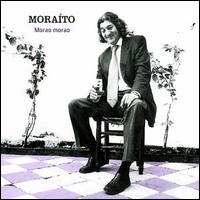 Moraito - Morao Morao lyrics