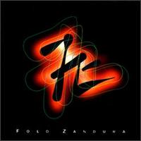 Fold Zandura - Fold Zandura lyrics