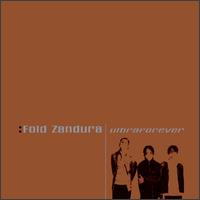 Fold Zandura - Ultra Forever lyrics