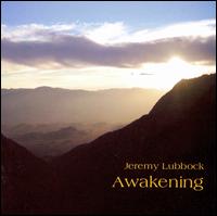 Jeremy Lubbock - Awakening lyrics