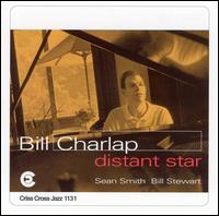 Bill Charlap - Distant Star lyrics