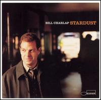 Bill Charlap - Stardust lyrics
