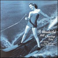 Bill Charlap - S'Wonderful lyrics