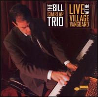 Bill Charlap - Live at the Village Vanguard lyrics