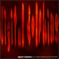 The Dolphins - Digital Dolphins lyrics