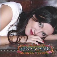 Lisa Zane - Lisa Zane lyrics
