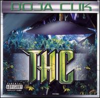 Doja Click - THC lyrics