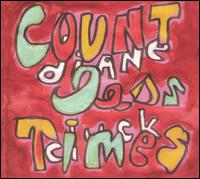 Diane Cluck - Countless Times lyrics