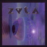 Zeta - Unfinished lyrics