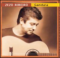 Zezo Ribeiro - Gandaia lyrics