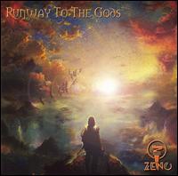 Zeno - Runway to the Gods lyrics