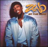 Zeno [Reggae] - On the Road lyrics