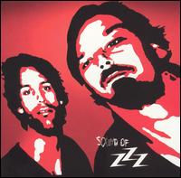 ZZZ - Sounds of ZZZ lyrics