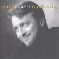 George Evans [Vocals] - Moodswing lyrics