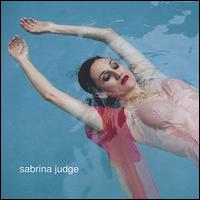 Sabrina Judge - Sabrina Judge lyrics