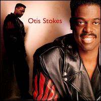 Otis Stokes - Otis Stokes lyrics