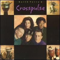 Keith Terry - Keith Terry & Crosspulse lyrics