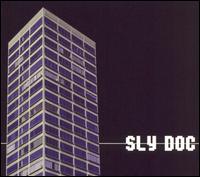 Slydog - Slydog lyrics