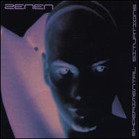 Zenen - Experimental Situations lyrics