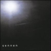 Sennen - Widows lyrics