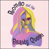 Susan Barth - Romeo and the Beauty Queen lyrics