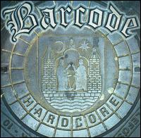 Barcode - Hardcore lyrics
