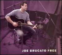 Joe Brucato - Free lyrics