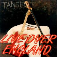 Zing - Live over England lyrics