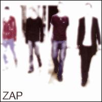 Zap - Zap lyrics