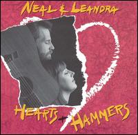 Neal & Leandra - Hearts & Hammers lyrics