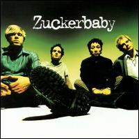 Zucker Baby - Zuckerbaby lyrics