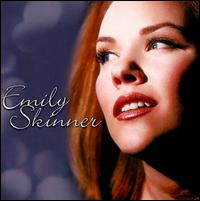 Emily Skinner - Emily Skinner lyrics