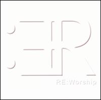 Re: Zound - Re: Worship lyrics