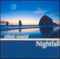 Silent Sound - Nightfall lyrics