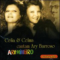 Celia & Celma - Cantam Ary Barroso lyrics