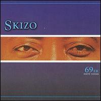 Skizo - 69er lyrics