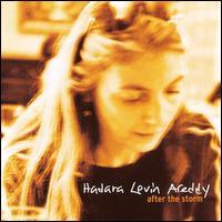 Hadara Levin Areddy - After the Storm lyrics