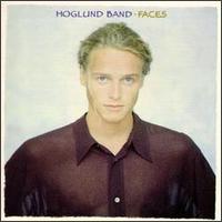 Hglund Band - Faces lyrics