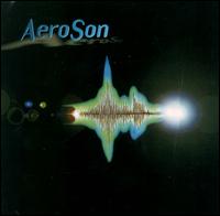 Arno Peeters - Aeroson lyrics