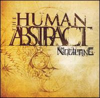 The Human Abstract - Nocturne lyrics