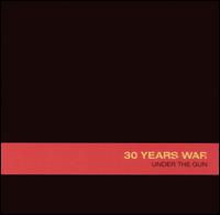 30 Years War - Under the Gun [EP] lyrics