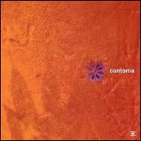Cantoma - Cantoma [Music of Dreams/Voice of Wonder] lyrics