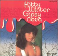 Kitty Winter - Feel It lyrics