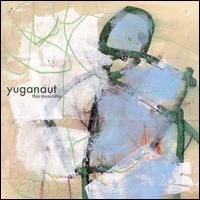 Yuganaut - This Musicship lyrics