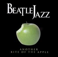 Beatlejazz - Another Bite of the Apple lyrics