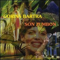 Corina Bartra - Son Zumbon lyrics
