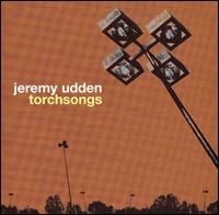 Jeremy Udden - Torchsongs lyrics