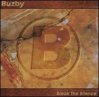 Buzby - Break the Silence lyrics