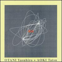 Tatsu Aoki - Dial [live] lyrics