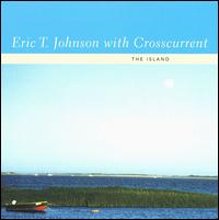 Eric T. Johnson - The Island lyrics